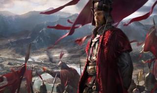 全面战争mod资源站 全面战争mod资源站