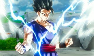 乌有之地电影 乌有之地电影