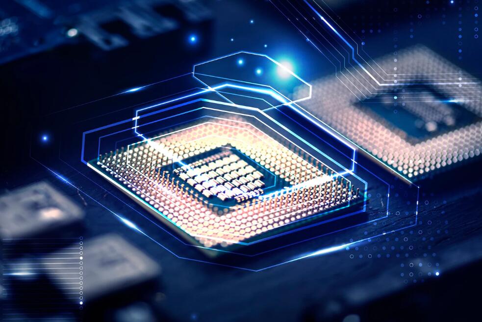 苏泊尔电水壶怎么选购 苏泊尔电热水壶