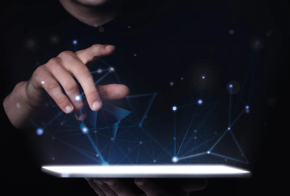 2022亚运会有英雄联盟手游比赛吗 2022亚运会电竞比赛时间